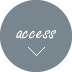 access