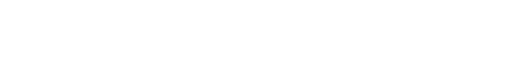 花を活かすことで、私たちの生活も活き、喜びを得る。