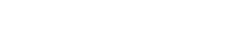 自然と共存する。そして、自然を美しく演出する。